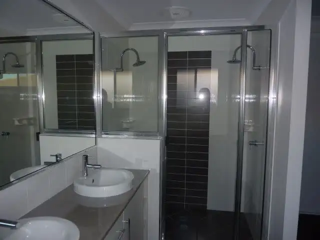 Fourth view of Homely house listing, 4 Eileen Street, Walkerston QLD 4751