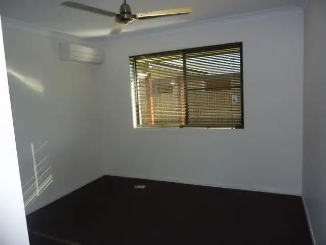Sixth view of Homely house listing, 4 Eileen Street, Walkerston QLD 4751