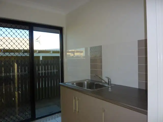 Seventh view of Homely house listing, 4 Eileen Street, Walkerston QLD 4751