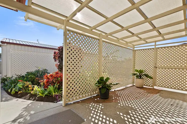 Third view of Homely house listing, 5 Shannen Court, Urraween QLD 4655