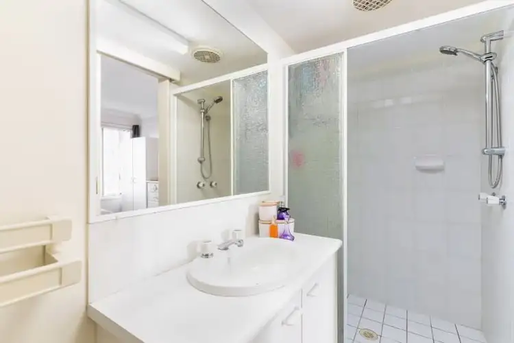 Third view of Homely townhouse listing, 23/14 Bourton Road, Merrimac QLD 4226