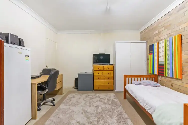 Fourth view of Homely townhouse listing, 23/14 Bourton Road, Merrimac QLD 4226