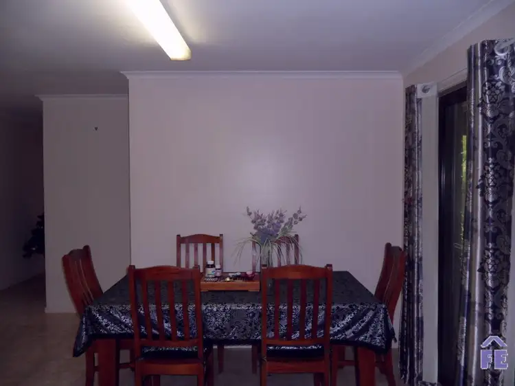Sixth view of Homely house listing, 3 Lister Court, Kingaroy QLD 4610