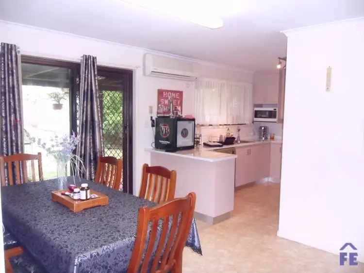 Seventh view of Homely house listing, 3 Lister Court, Kingaroy QLD 4610
