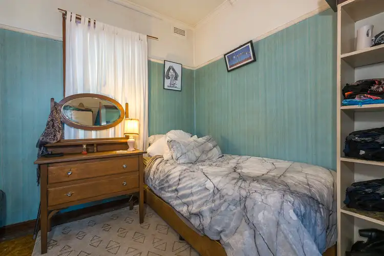 Fifth view of Homely house listing, 33 Anslow Street, Woodend VIC 3442