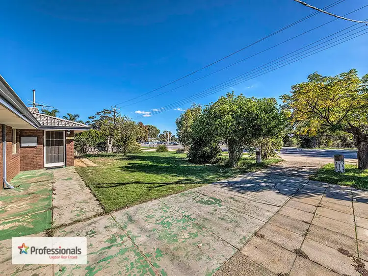 Fourth view of Homely house listing, 128 Chittering Road, Bullsbrook WA 6084