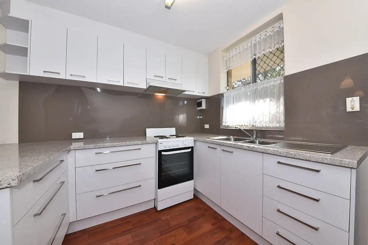 Main view of Homely unit listing, 3c/159 Hector Street, Osborne Park WA 6017