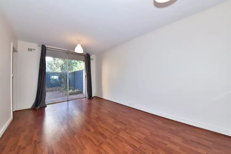 Third view of Homely unit listing, 3c/159 Hector Street, Osborne Park WA 6017