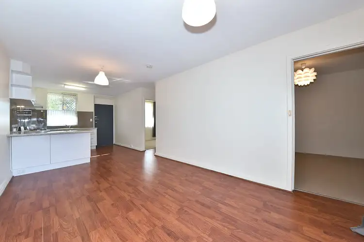 Fourth view of Homely unit listing, 3c/159 Hector Street, Osborne Park WA 6017