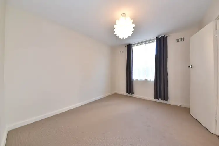 Fifth view of Homely unit listing, 3c/159 Hector Street, Osborne Park WA 6017