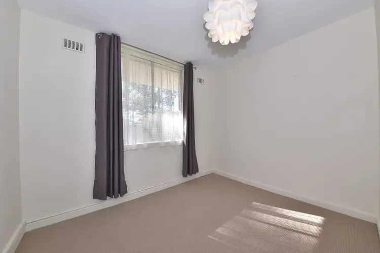 Sixth view of Homely unit listing, 3c/159 Hector Street, Osborne Park WA 6017