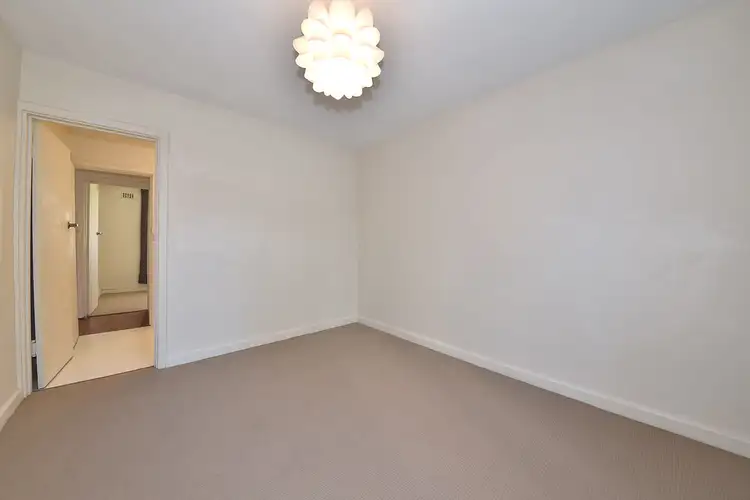 Seventh view of Homely unit listing, 3c/159 Hector Street, Osborne Park WA 6017