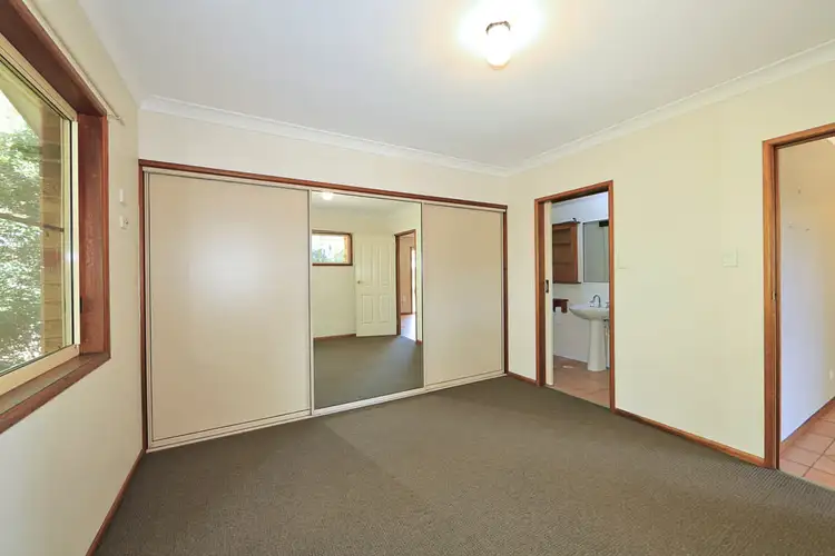 Sixth view of Homely house listing, 8 Seagull Crescent, Bundaberg North QLD 4670