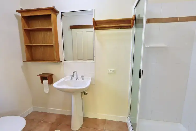 Seventh view of Homely house listing, 8 Seagull Crescent, Bundaberg North QLD 4670