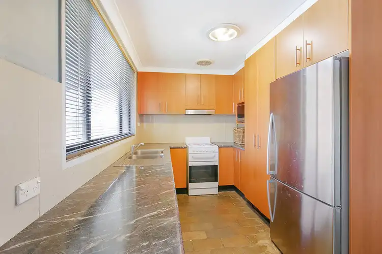Fourth view of Homely house listing, 27 Upwey Street, Prospect NSW 2148