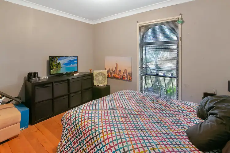 Fifth view of Homely house listing, 27 Upwey Street, Prospect NSW 2148