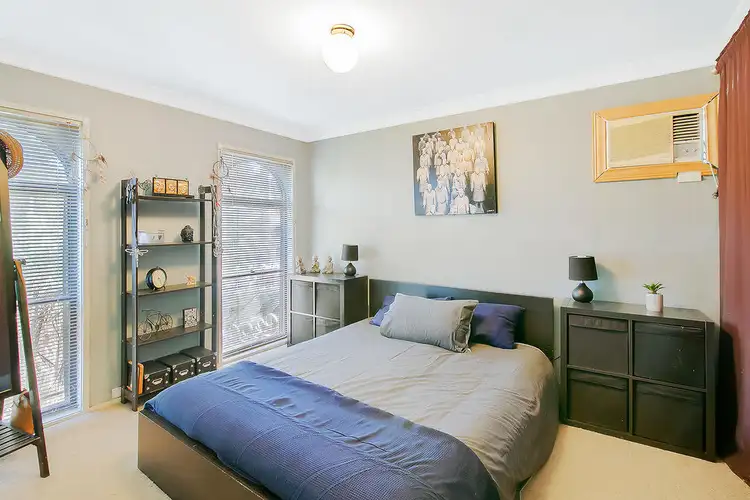 Sixth view of Homely house listing, 27 Upwey Street, Prospect NSW 2148