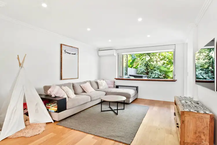 Sixth view of Homely apartment listing, 11/1260 Pittwater Road, Narrabeen NSW 2101