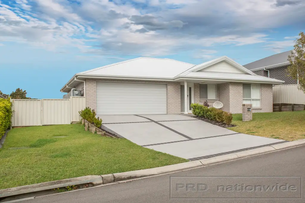 Main view of Homely house listing, 9 Morinda Avenue, Largs NSW 2320
