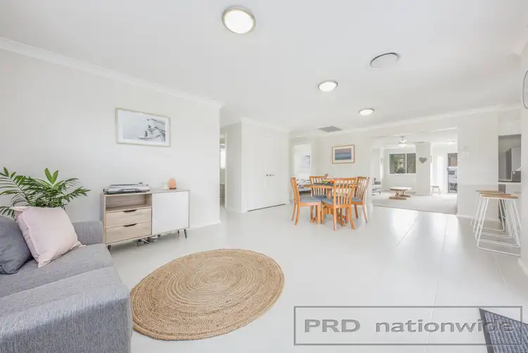 Third view of Homely house listing, 9 Morinda Avenue, Largs NSW 2320