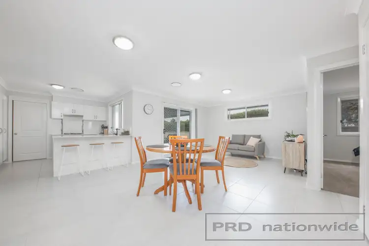 Fourth view of Homely house listing, 9 Morinda Avenue, Largs NSW 2320