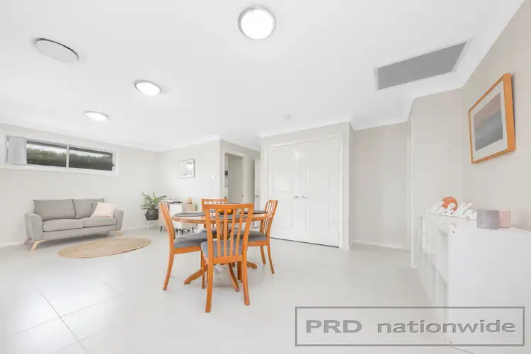 Fifth view of Homely house listing, 9 Morinda Avenue, Largs NSW 2320