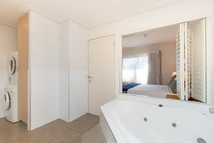 Third view of Homely unit listing, 48/99 Robinson Street, Broome WA 6725