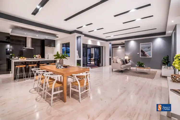 26 Aotus Circuit, Mount Annan NSW 2567