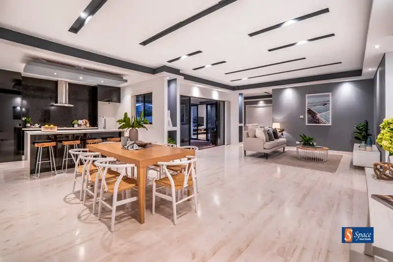 Main view of Homely house listing, 26 Aotus Circuit, Mount Annan NSW 2567