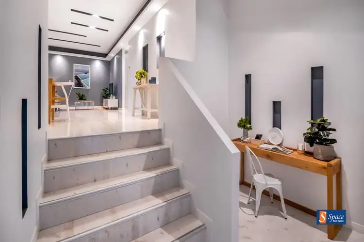 Third view of Homely house listing, 26 Aotus Circuit, Mount Annan NSW 2567