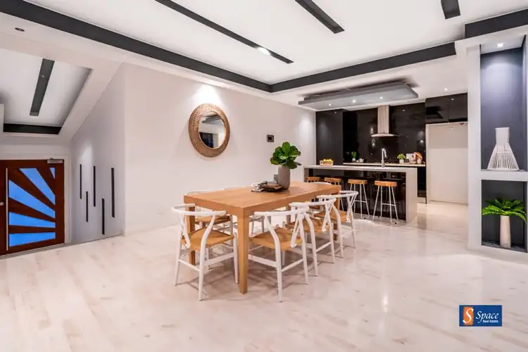 Fourth view of Homely house listing, 26 Aotus Circuit, Mount Annan NSW 2567