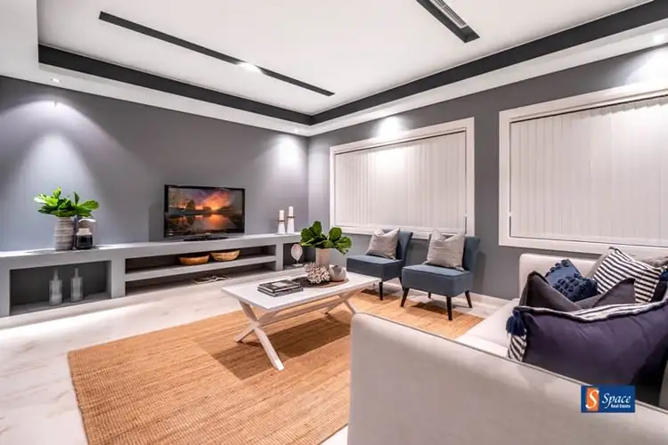 Sixth view of Homely house listing, 26 Aotus Circuit, Mount Annan NSW 2567