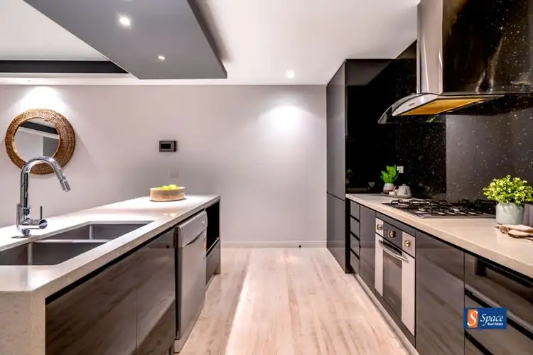 Seventh view of Homely house listing, 26 Aotus Circuit, Mount Annan NSW 2567