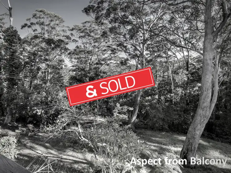 Main view of Homely house listing, 8 Table Top Road, North Avoca NSW 2260