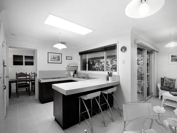 Third view of Homely house listing, 8 Table Top Road, North Avoca NSW 2260