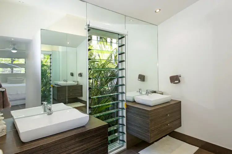 Fourth view of Homely house listing, 23 Weyba Park Drive, Noosa Heads QLD 4567