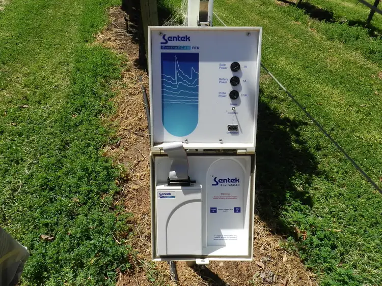 Fourth view of Homely rural property listing, 57 Old Sturt Highway, Barmera SA 5345