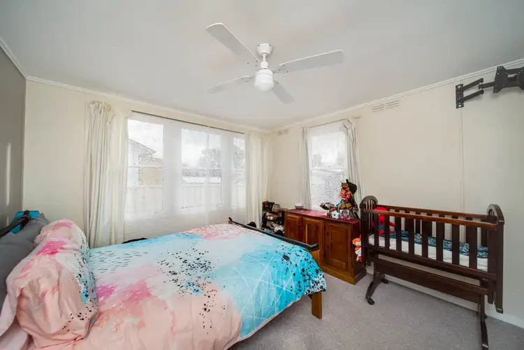 Sixth view of Homely house listing, 153 Kinghorne St, Goulburn NSW 2580