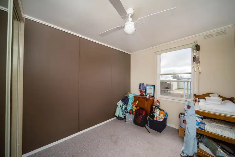 Seventh view of Homely house listing, 153 Kinghorne St, Goulburn NSW 2580