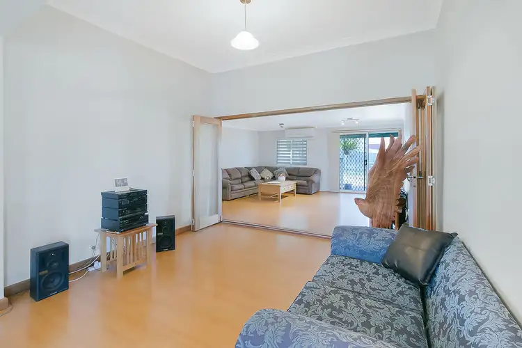 Fifth view of Homely house listing, 49 Tallawong Avenue, Blacktown NSW 2148
