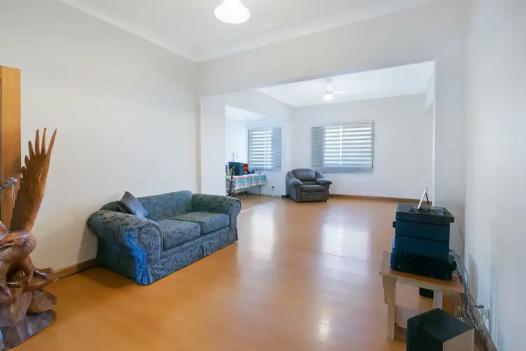 Sixth view of Homely house listing, 49 Tallawong Avenue, Blacktown NSW 2148