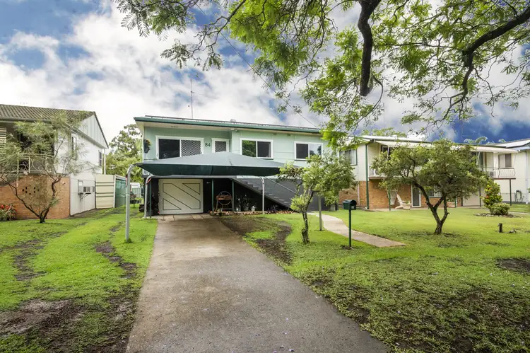 84 Kent Street, Grafton NSW 2460