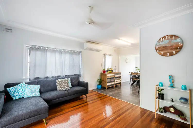 Third view of Homely house listing, 84 Kent Street, Grafton NSW 2460