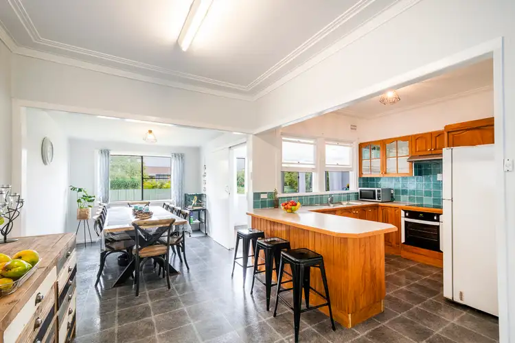 Fourth view of Homely house listing, 84 Kent Street, Grafton NSW 2460