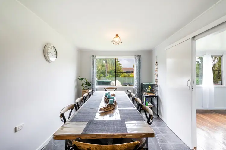 Sixth view of Homely house listing, 84 Kent Street, Grafton NSW 2460