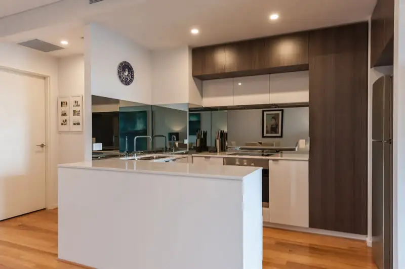 Main view of Homely apartment listing, 204/15 Roydhouse Street, Subiaco WA 6008