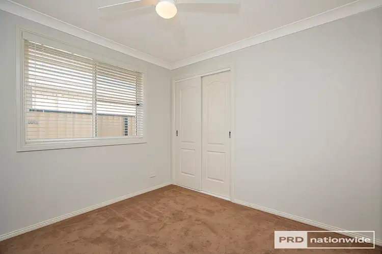 Fifth view of Homely villa listing, 4/39 Cunningham Street, Tamworth NSW 2340