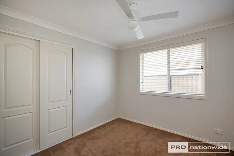 Sixth view of Homely villa listing, 4/39 Cunningham Street, Tamworth NSW 2340