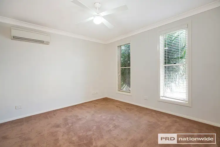 Seventh view of Homely villa listing, 4/39 Cunningham Street, Tamworth NSW 2340