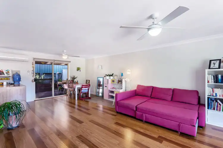 Fourth view of Homely townhouse listing, 4/43 Compass Close, Salamander Bay NSW 2317